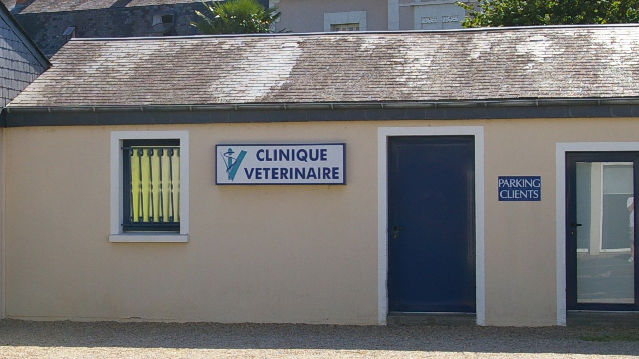 La Clinique